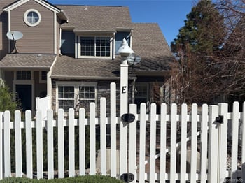 3077 113th Ct #E, Westminster, CO 80031