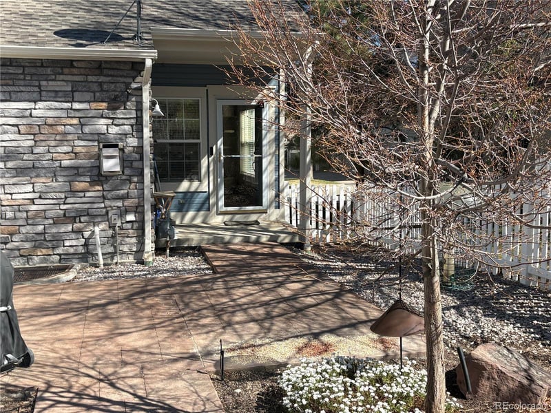 3077 113th Ct #E, Westminster, CO 80031