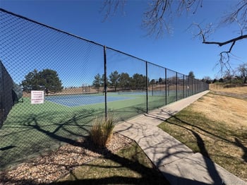 3077 113th Ct #E, Westminster, CO 80031