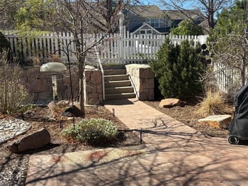 3077 113th Ct #E, Westminster, CO 80031