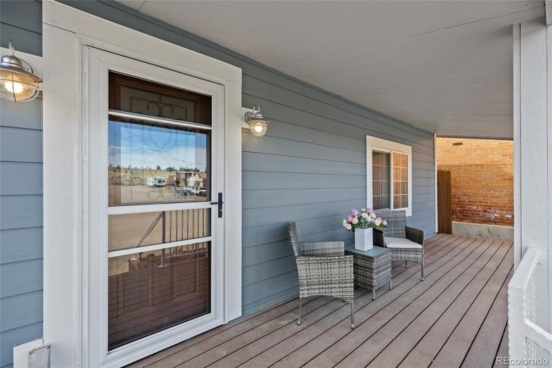 24331 Main St, Elbert, CO 80106