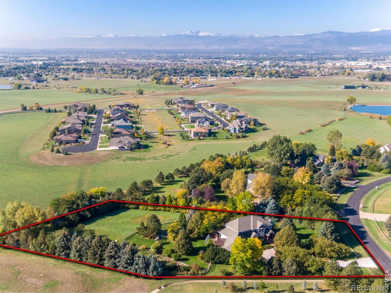 525 Linden View Dr, Fort Collins, CO 80524