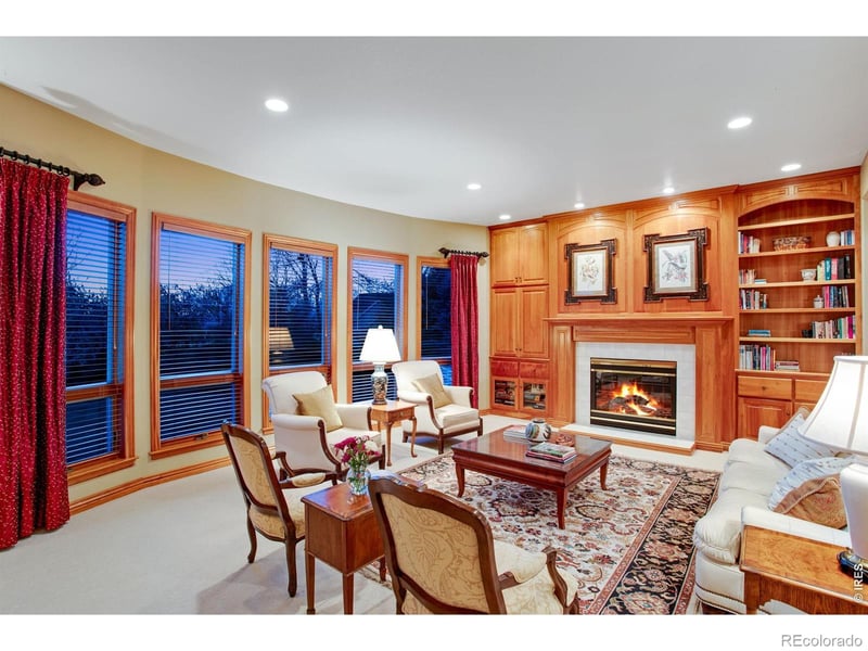 525 Linden View Dr, Fort Collins, CO 80524