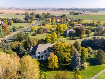 525 Linden View Dr, Fort Collins, CO 80524