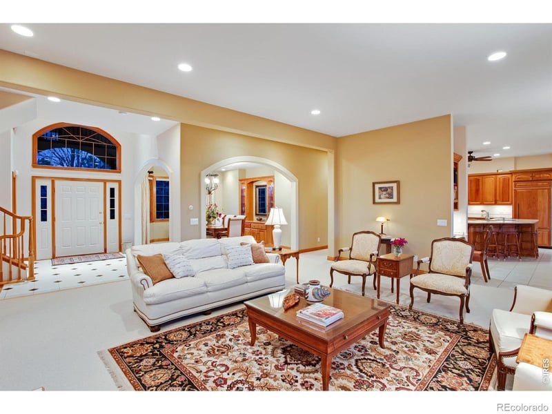 525 Linden View Dr, Fort Collins, CO 80524