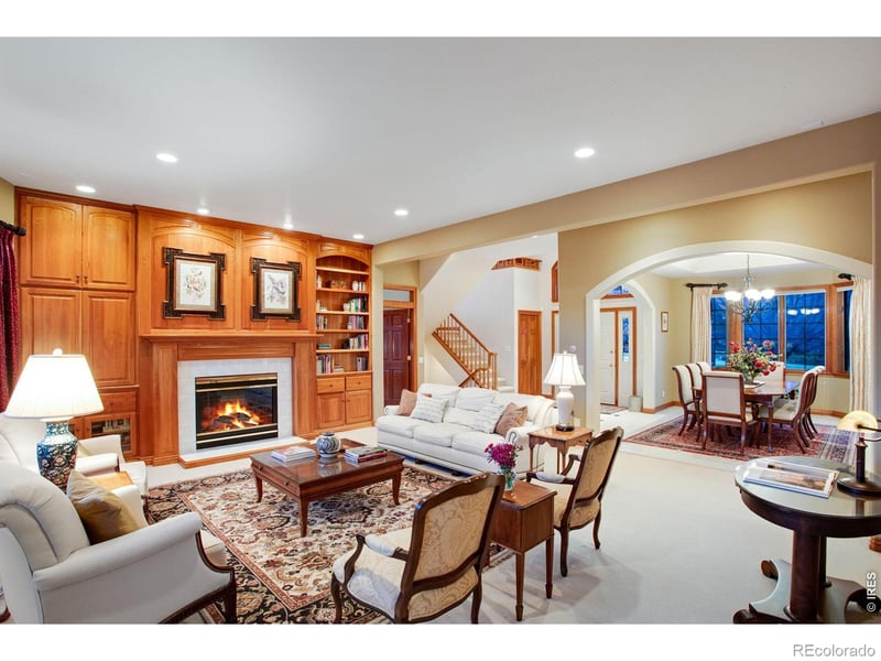 525 Linden View Dr, Fort Collins, CO 80524