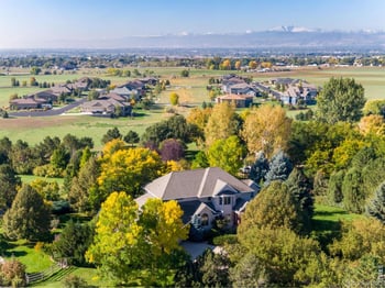 525 Linden View Dr, Fort Collins, CO 80524