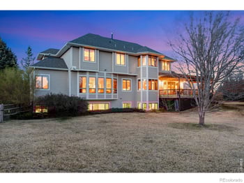 525 Linden View Dr, Fort Collins, CO 80524