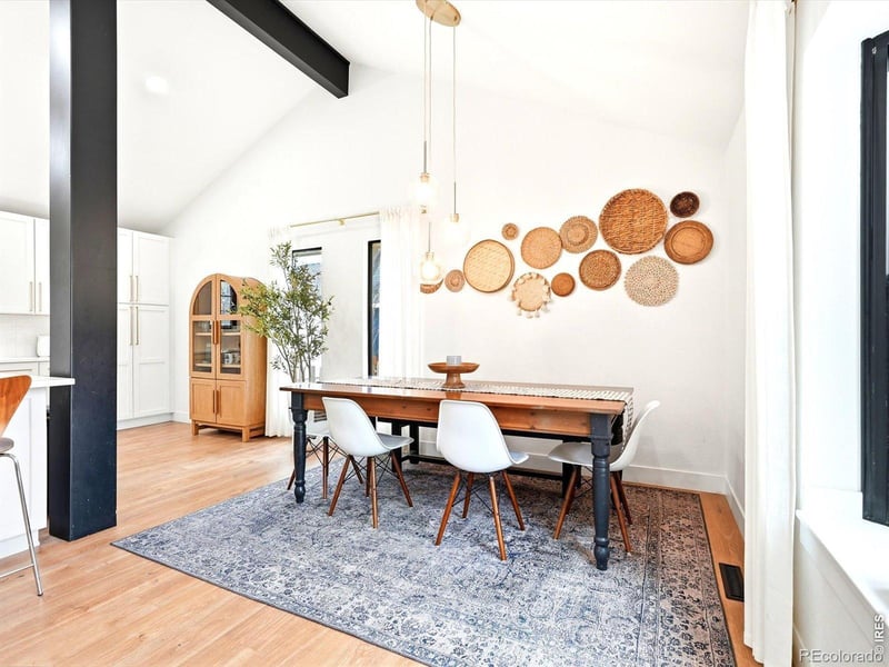 3501 Lakeview Cir, Longmont, CO 80503