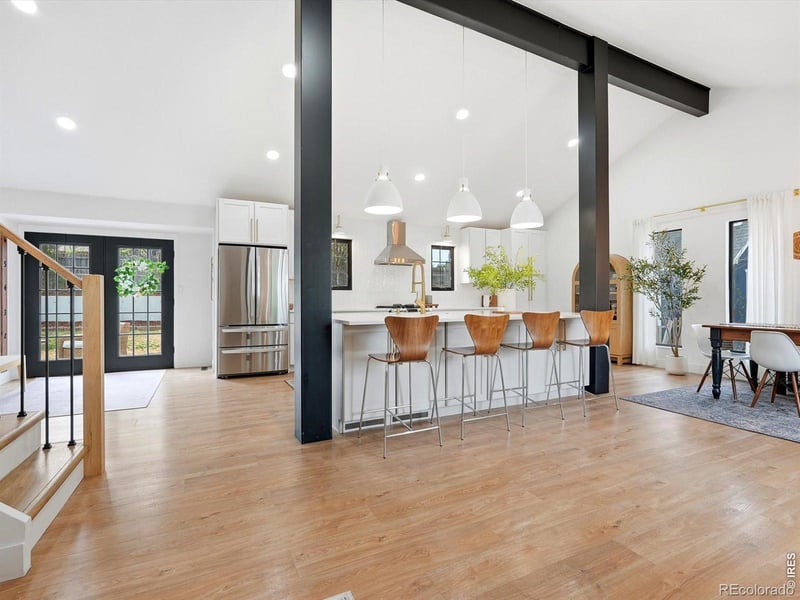 3501 Lakeview Cir, Longmont, CO 80503