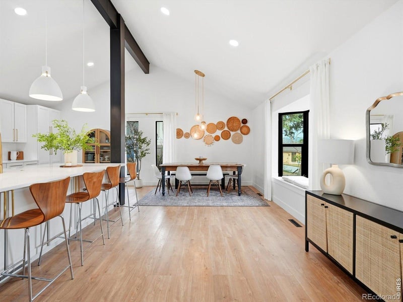 3501 Lakeview Cir, Longmont, CO 80503