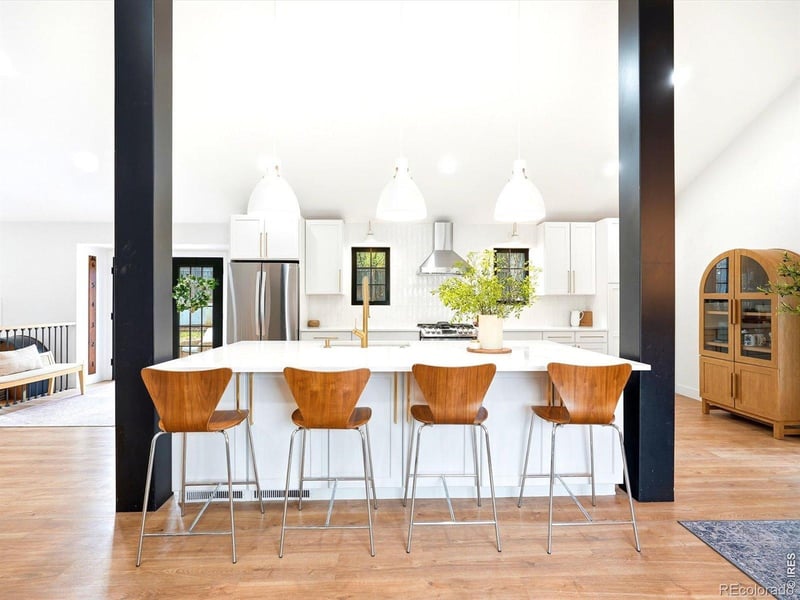 3501 Lakeview Cir, Longmont, CO 80503