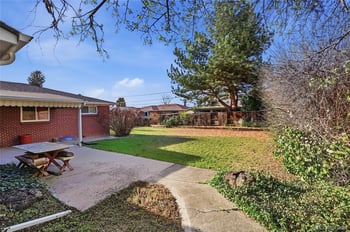 6651 Dakota Ave, Denver, CO 80224