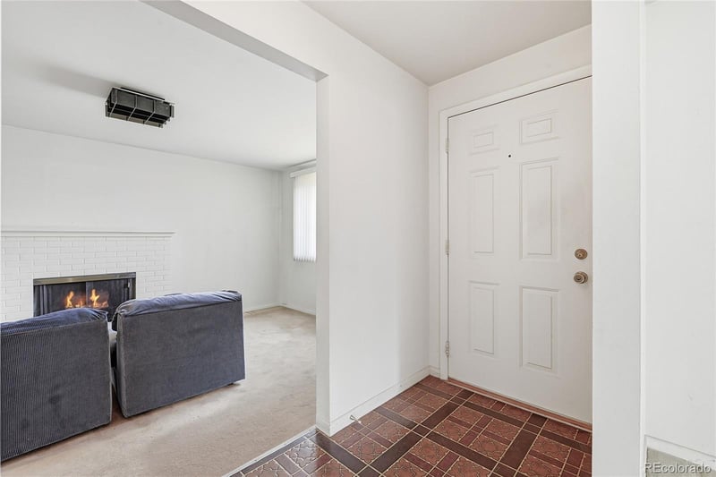 6651 Dakota Ave, Denver, CO 80224