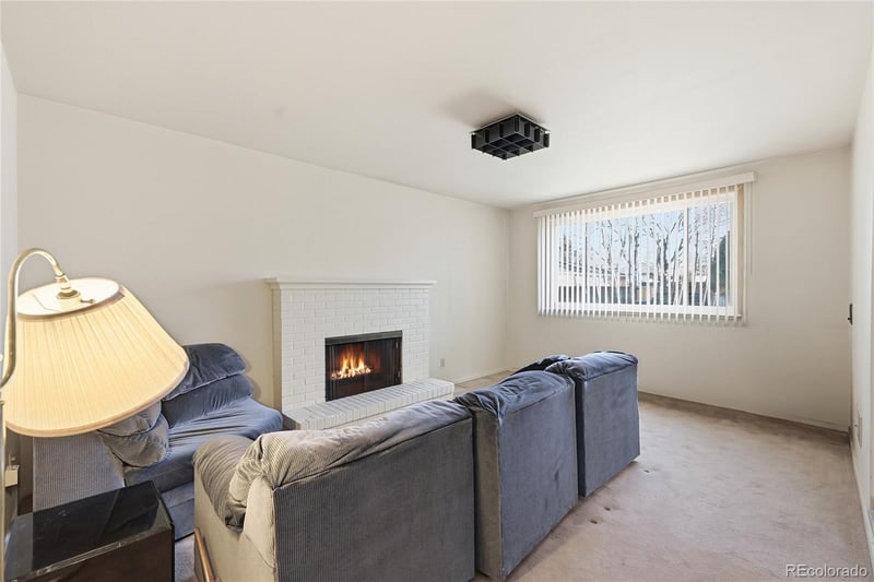 6651 Dakota Ave, Denver, CO 80224