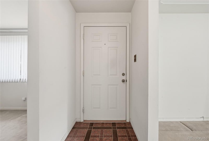 6651 Dakota Ave, Denver, CO 80224