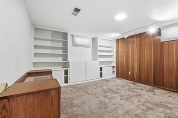 6651 Dakota Ave, Denver, CO 80224