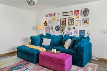 3358 Pontiac St, Denver, CO 80207