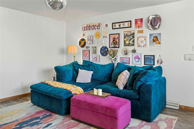 3358 Pontiac St, Denver, CO 80207