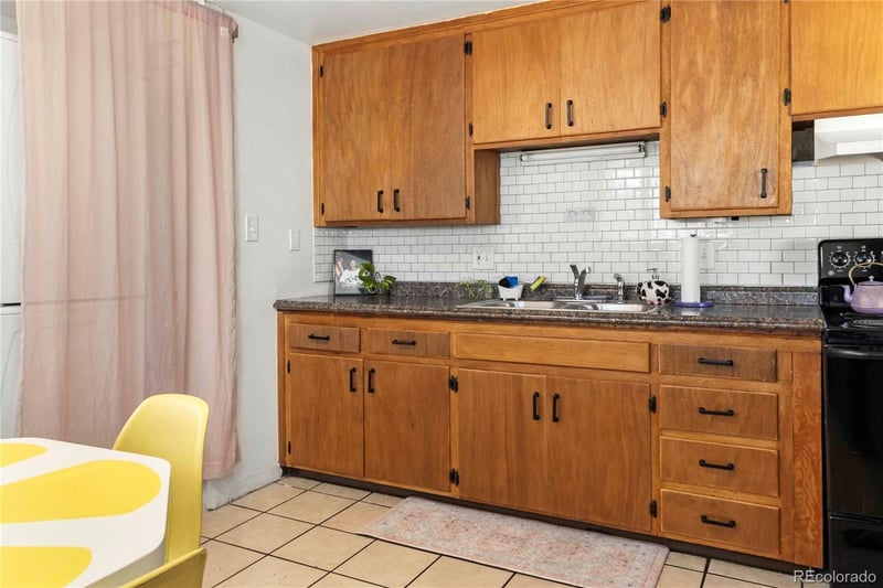 3358 Pontiac St, Denver, CO 80207