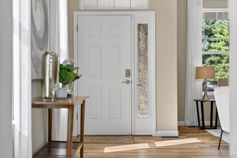 6214 Devinney Cir, Arvada, CO 80004