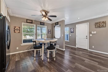 10818 Dayton Way, Commerce City, CO 80640