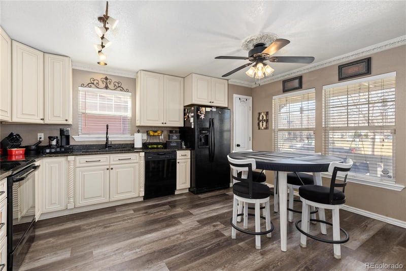 10818 Dayton Way, Commerce City, CO 80640