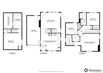 10818 Dayton Way, Commerce City, CO 80640