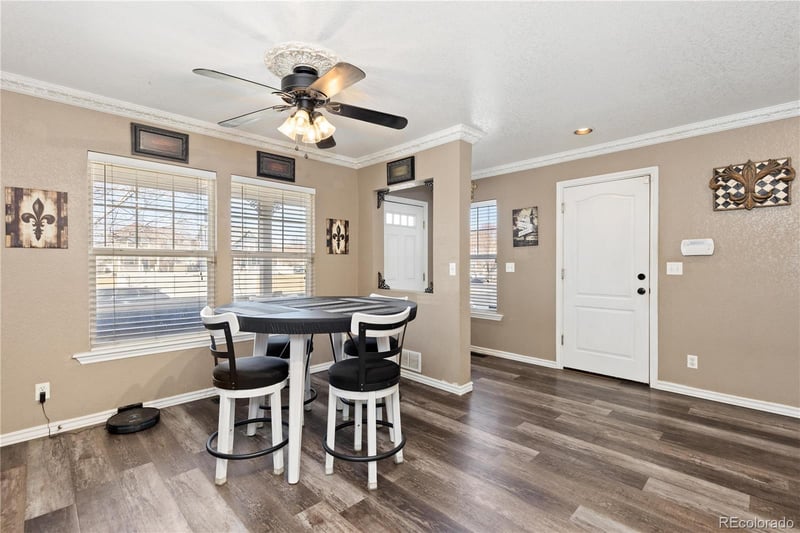 10818 Dayton Way, Commerce City, CO 80640