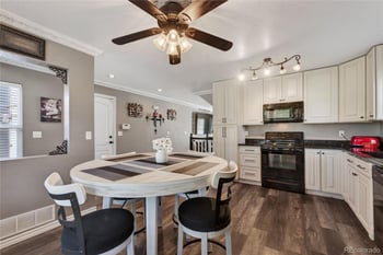 10818 Dayton Way, Commerce City, CO 80640