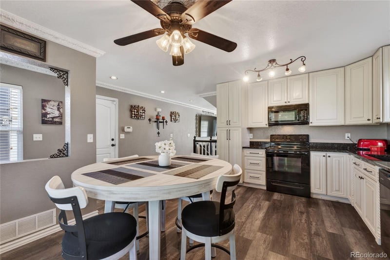 10818 Dayton Way, Commerce City, CO 80640