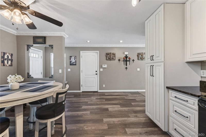 10818 Dayton Way, Commerce City, CO 80640