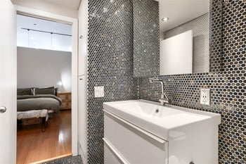 720 16th St #203, Denver, CO 80202