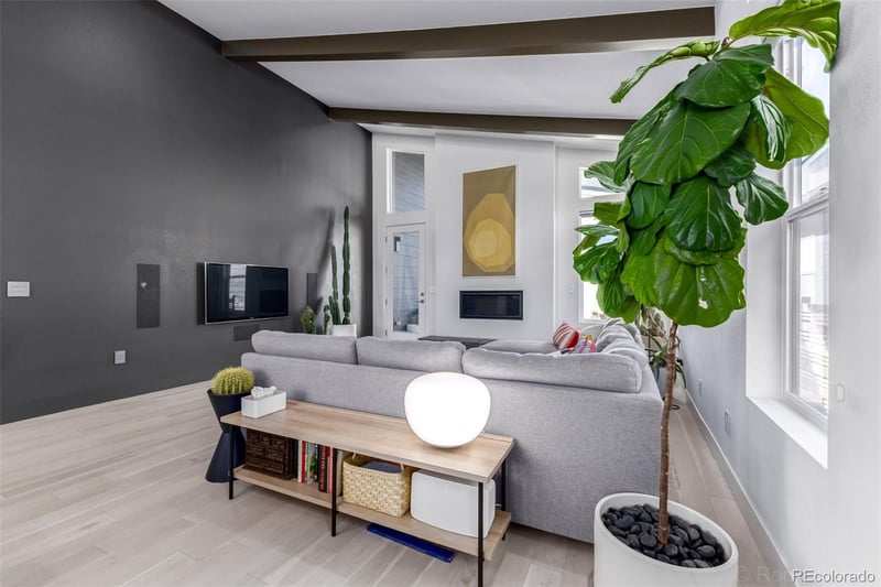 10246 59th Pl, Denver, CO 80238