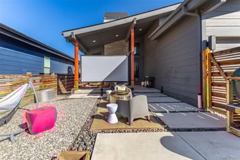 10246 59th Pl, Denver, CO 80238