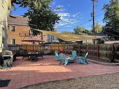 1570 Saint Paul St, Denver, CO 80206