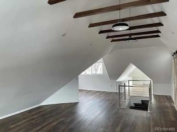 1570 Saint Paul St, Denver, CO 80206