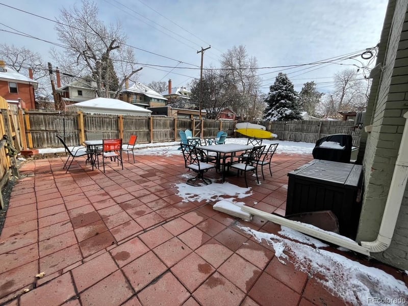 1570 Saint Paul St, Denver, CO 80206