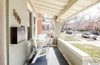 1570 Saint Paul St, Denver, CO 80206