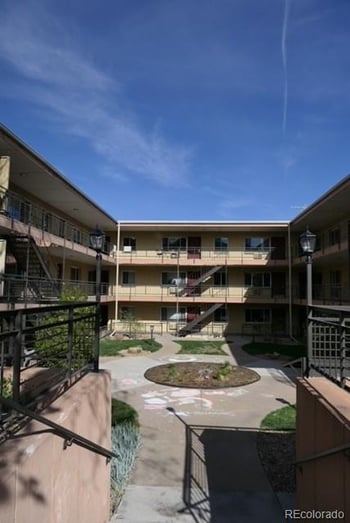 830 20th St #303, Boulder, CO 80302