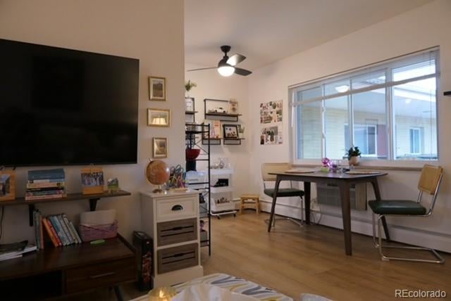 830 20th St #303, Boulder, CO 80302