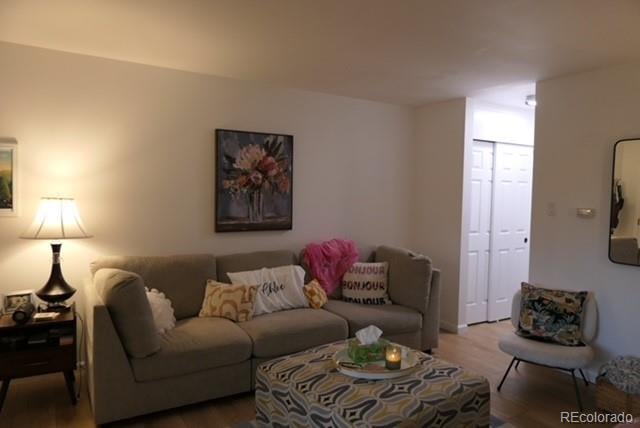 830 20th St #303, Boulder, CO 80302