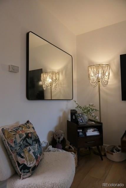 830 20th St #303, Boulder, CO 80302