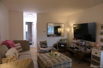 830 20th St #303, Boulder, CO 80302