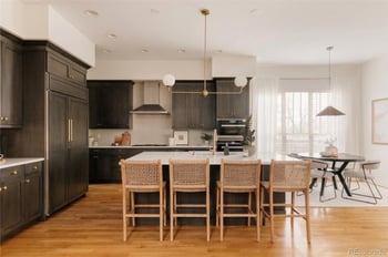 1644 Lafayette St, Denver, CO 80210