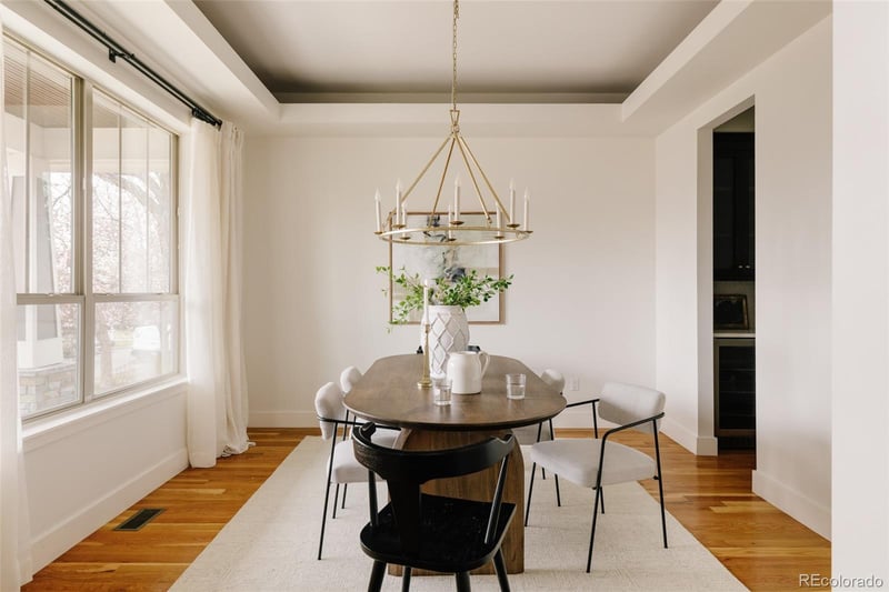 1644 Lafayette St, Denver, CO 80210