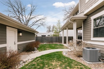 1644 Lafayette St, Denver, CO 80210