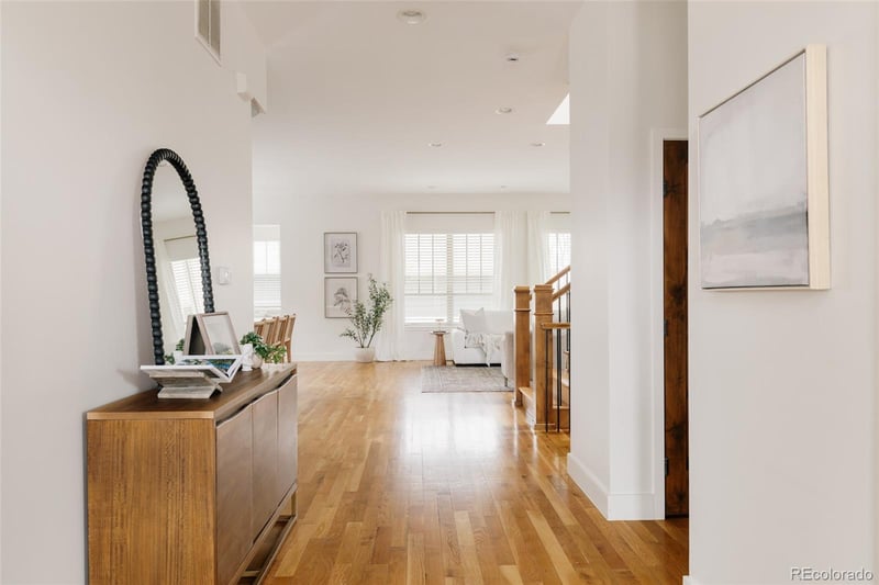 1644 Lafayette St, Denver, CO 80210