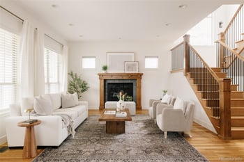 1644 Lafayette St, Denver, CO 80210