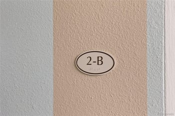 750 Clinton St #2B, Denver, CO 80247